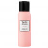 Twilly d’Hermes 150ml deo (дезодорант спрей)