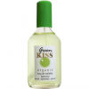 Kiss Green