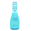 Cool Water Ocean Radiance