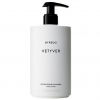 Лосьон для рук Vetyver 450ml