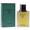 Tiffany for Men 100ml (лосьон после бритья)