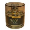 360 For Men