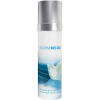 L’Eau Kenzo 125ml (дезодорант спрей)