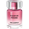 Fleur De Pivoine