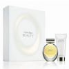 Набор Beauty 100ml edp (парфюмерная вода)+100ml (лосьон для тела)