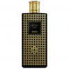 Vetiver Java
