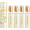 Chevaux d’Or 4х8ml Parfum (духи) Travel