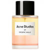 Acne Studios