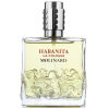 Habanita La Cologne