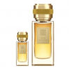 Набор Opal 100ml edp (парфюмерная вода) + 15ml edp (парфюмерная вода)