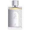 Noor Al Shams (Silver)