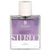 Stereo