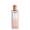Agua de Loewe ella