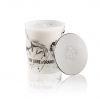 I Am Trash Les Fleurs De Dechet 185gr candle ТЕСТЕР (свеча)