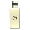 24 Elixir Sea Of Tranquility