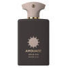 Opus XIII Silver Oud