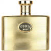 Tonic Malt