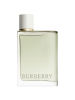 Burberry Her Eau De Toilette