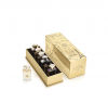 Amouage man Classic Collection set 6*7,5ml edp