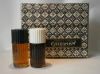Набор Cardass 75ml (духи) + 75ml (туалетная вода)
