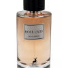 Rose Oud