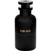 Pur Oud