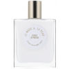 Le Musc & La Peau Extrait De Parfum