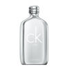 CK One Platinum Edition