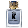 K by Dolce & Gabbana