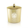 Cassiopea 500gr candle (свеча)