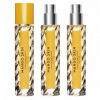 Mango Skin 3х10ml edp (парфюмерная вода)