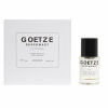 Goetze Gegenwart