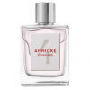 Annicke 4