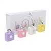 Amouage Secret Garden Miniature Set 4х7,5ml edp (Blossom Love + Lilac Love + Love Mimosa + Love Tuberose)
