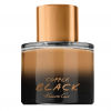 Copper Black