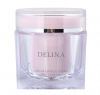 Delina 200ml b/cr ТЕСТЕР (крем для тела)