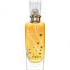 Safwaan L'Autre Oud