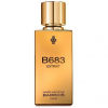 B683 Extrait