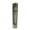 Eau Active Pour Femme