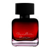 Vermillion Promise