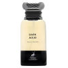 Dark Aoud