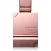 Amber Oud Tobacco Edition