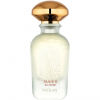 II WIDIAN 50ml All Over (дымка для тела)