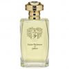Or Des Indes