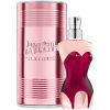 Classique Eau De Parfum Collector 2017