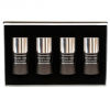 Private Code 4х15ml edp (парфюмерная вода)