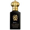 X Neroli