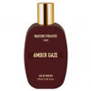 Amber Gaze