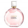 Chance Eau Tendre Eau De Parfum