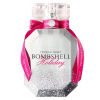 Bombshell Holiday